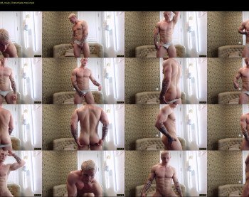 andy_hunk