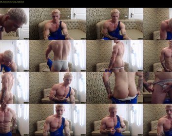 andy_hunk