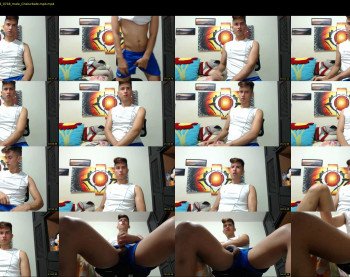 angelboysexxx