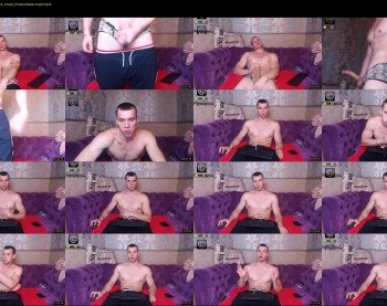 ares_king