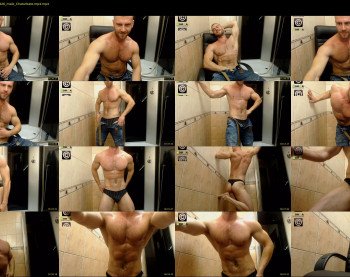 arni_strong