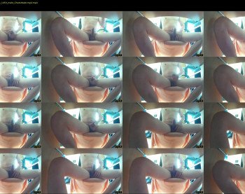 aron_power95