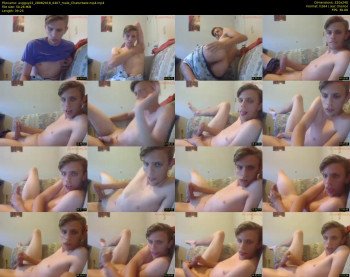 avgguy22