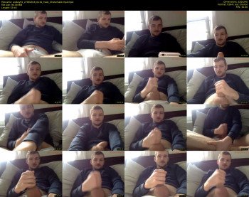axlboy91