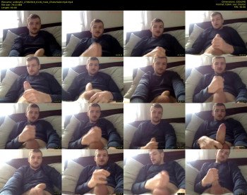 axlboy91