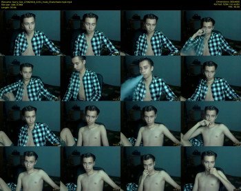 barry_live