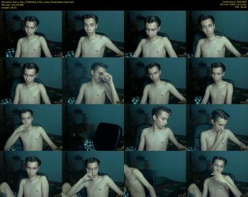 barry_live