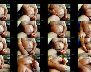 bellyworshipper