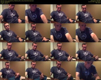 ben_running1610