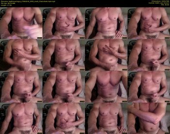 bgdkmuscleguy