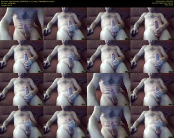 bigcocktosee