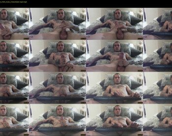 bigpoppajay90