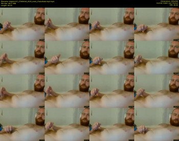 bigtom157