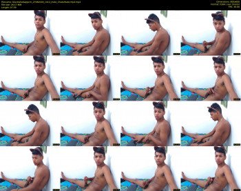 blackwhatsappcm