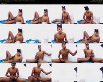 blackwhatsappcm