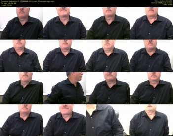 bodowning70
