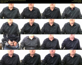bodowning70