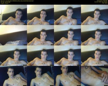 boyohboy20