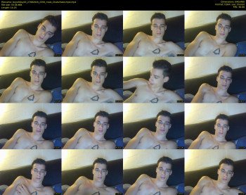 boyohboy20