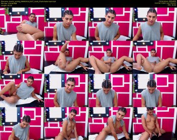 branly_sexbig