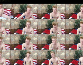 brian_fire