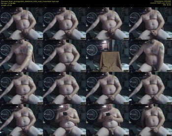 brian_jennings2002