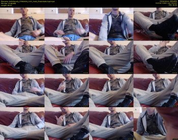 britishscally