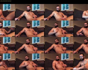 cam969