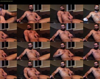 cam969