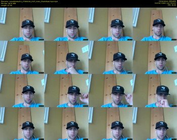 canadianstud11