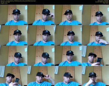canadianstud11