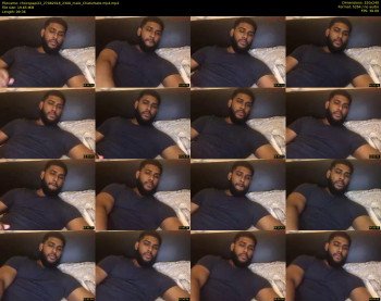 chocopapi22