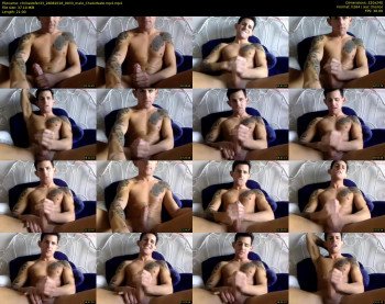 chrissstofer33