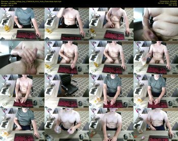 chubby_college_boy