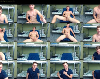 codybrooks