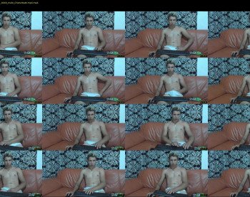 codysweetboy