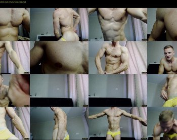 colin_phillips