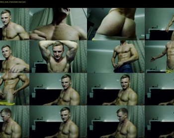 colin_phillips