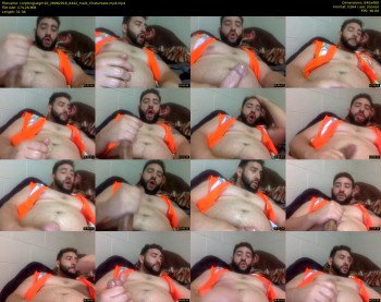 crzytonguegm10