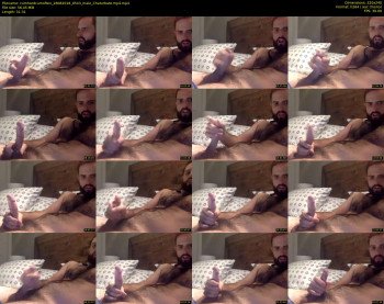 cumhardcumoften
