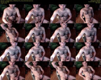 cumwithmedear