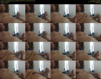 dadsgot9thickinches