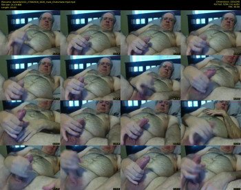 danielle3222