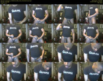 dashawn11