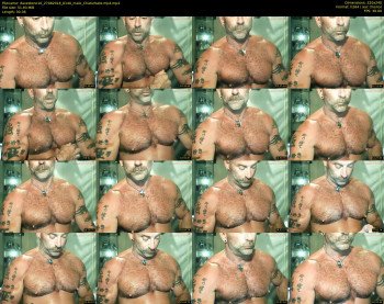 davestone10