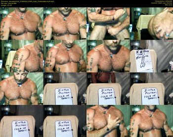 davestone10