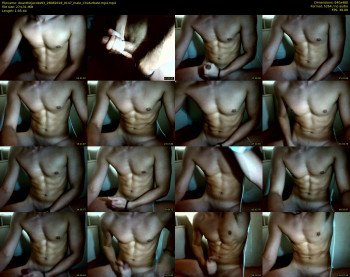 deanthejacobs93