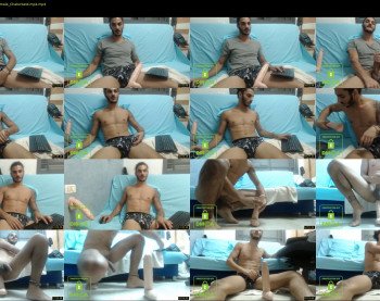 dor_19