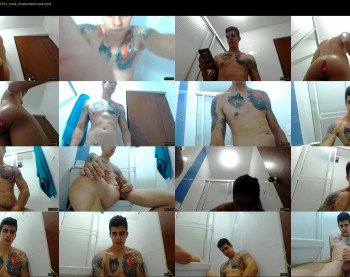 duke_handly