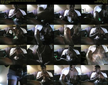 eroticebonycpl69